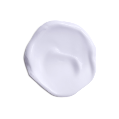 Eminence Organic Skin Care Bakuchiol + Niacinamide Moisturizer