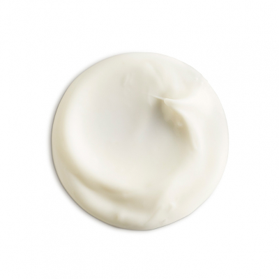 Eminence Organic Skin Care Bearberry Eye Repair Cream