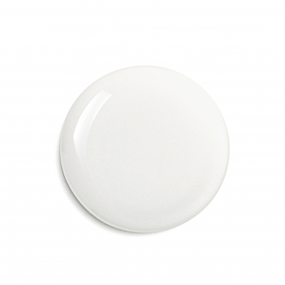 Eminence Organic Skin Care Birch Water Purifying Essence