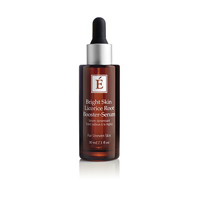 Eminence Organic Skin Care Bright Skin Licorice Root Booster-Serum