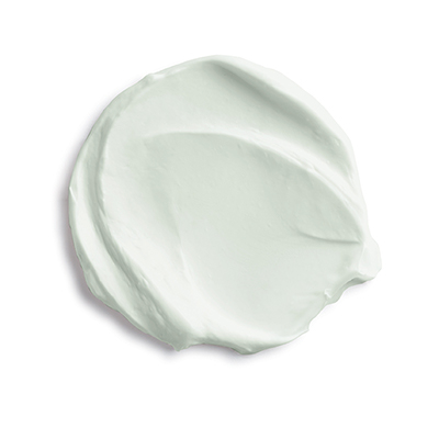 Eminence Organic Skin Care Bright Skin Moisturizer SPF 40