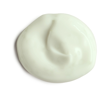 Eminence Organic Skin Care Bright Skin Overnight Correcting Cream