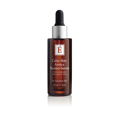Eminence Organic Skin Care Calm Skin Arnica Booster-Serum