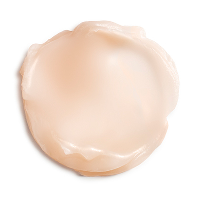 Eminence Organic Skin Care Camellia Glow Solid Face Oil