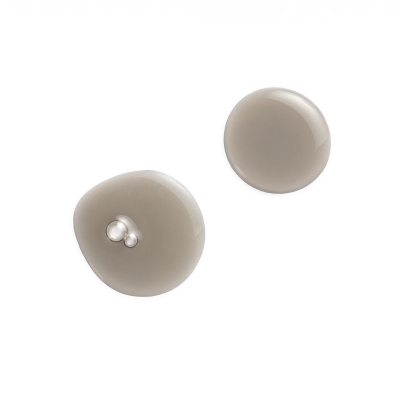 Eminence Organic Skin Care Charcoal & Black Seed Clarifying Oil