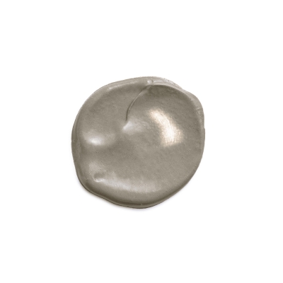 Eminence Organic Skin Care Charcoal & Black Seed Clay Masque