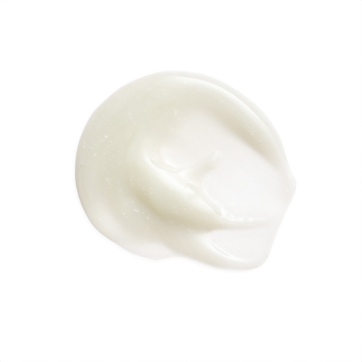 Eminence Organic Skin Care Charcoal & Black Seed Pro Desincrustation Gel