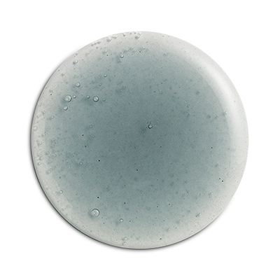 Eminence Organic Skin Care Charcoal Exfoliating Gel Cleanser
