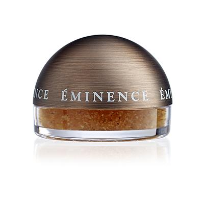 Eminence Organic Skin Care Citrus Enzyme Lip Exfoliator