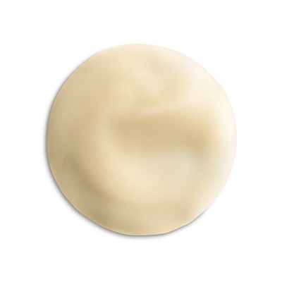 Eminence Organic Skin Care Cornflower Recovery Serum