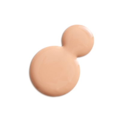 Eminence Organic Skin Care Daily Defense Tinted SPF