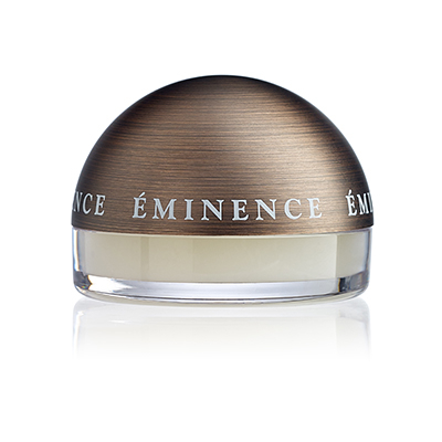 Eminence Organic Skin Care Lip Trio