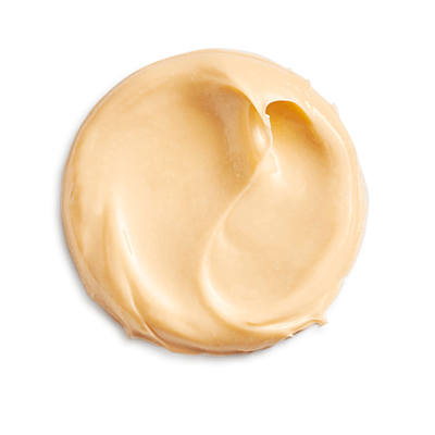 Eminence Organic Skin Care Mangosteen Body Lotion