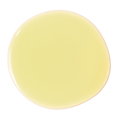 Eminence Organic Skin Care Stone Crop Body Oil