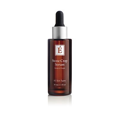 Eminence Organic Skin Care Stone Crop Serum