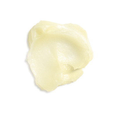 Eminence Organic Skin Care Yuzu Solid Body Oil