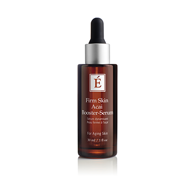 Eminence Organic Skin Care Firm Skin Acai Booster-Serum
