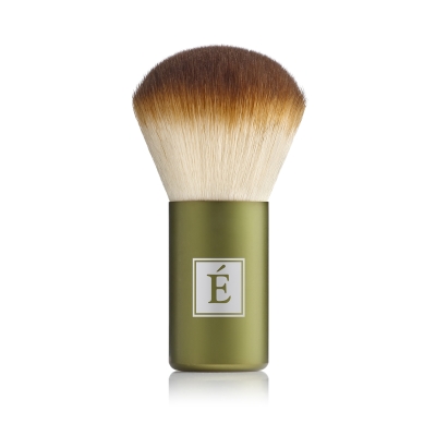 Eminence Organic Skin Care Kabuki Application Brush