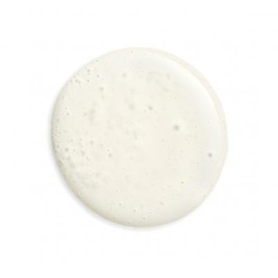 Eminence Organic Skin Care Kombucha Microbiome Balancing Essence