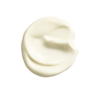 Eminence Organic Skin Care Kombucha Microbiome Leave-On Masque