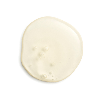 Eminence Organic Skin Care Kombucha Microbiome Luminosity Serum