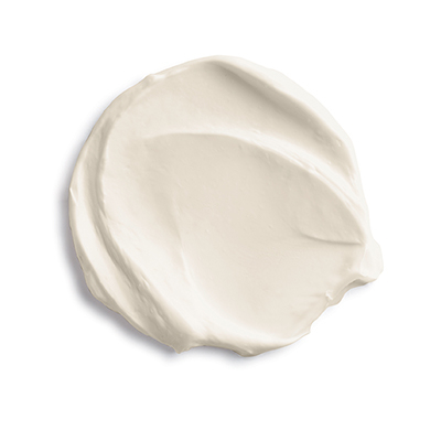 Eminence Organic Skin Care Lilikoi Daily Defense Moisturizer SPF 40