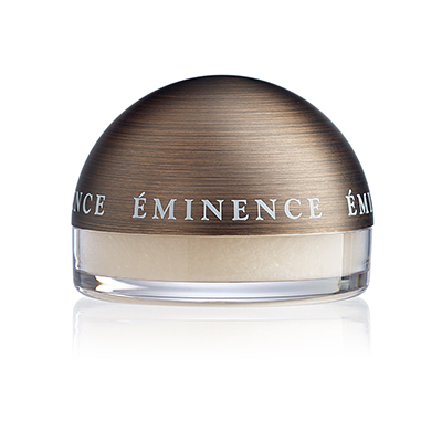 Eminence Organic Skin Care Lip Comfort Plumping Masque