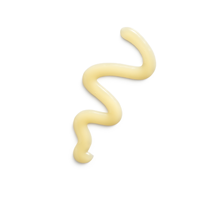 Eminence Organic Skin Care Mango Exfoliating Enzyme Masque