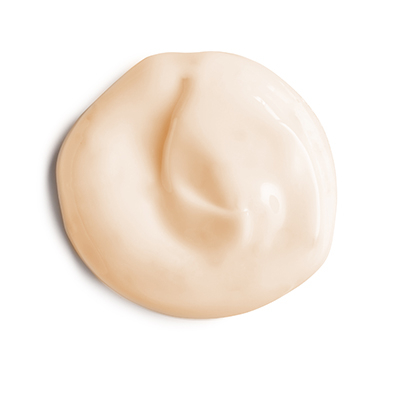 Eminence Organic Skin Care Mangosteen Daily Resurfacing Concentrate