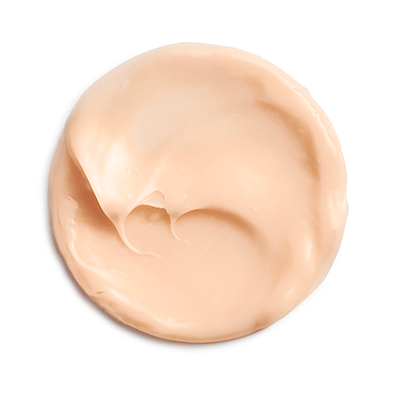 Eminence Organic Skin Care Mangosteen Gel Moisturizer