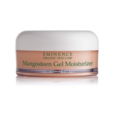 Eminence Organic Skin Care Mangosteen Gel Moisturizer