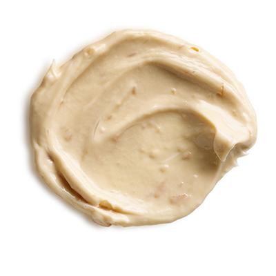 Eminence Organic Skin Care Mangosteen Lactic Pro Peel 10%