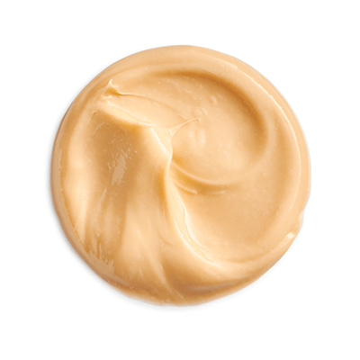 Eminence Organic Skin Care Mangosteen Replenishing Hand Cream