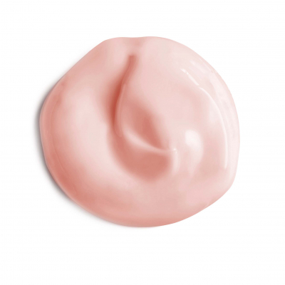 Eminence Organic Skin Care Marine Flower Peptide Lip Serum