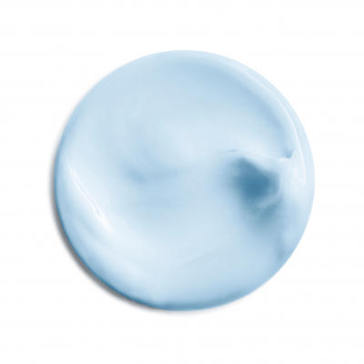 Eminence Organic Skin Care Marine Flower Peptide Night Cream