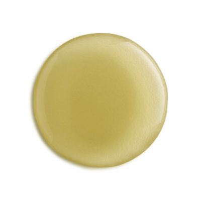 Eminence Organic Skin Care Marine Flower Peptide Serum