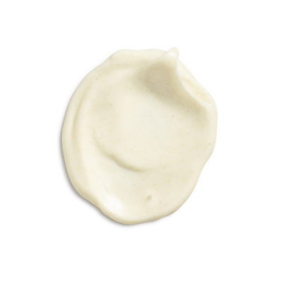Eminence Organic Skin Care Monoi Age Corrective Exfoliating Cleanser