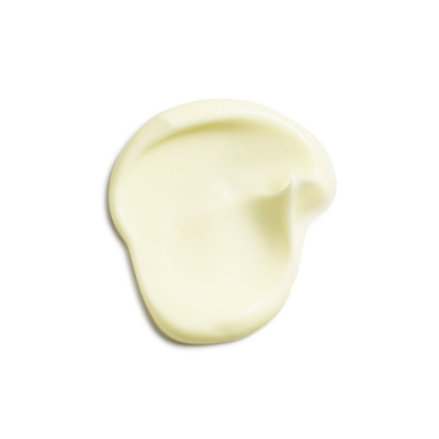 Eminence Organic Skin Care Monoi Age Corrective Night Cream For Face & Neck