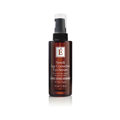 Eminence Organic Skin Care Neroli Age Corrective Eye Serum