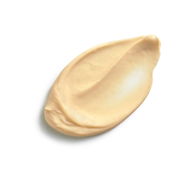 Eminence Organic Skin Care Pineapple Nourishing Pro Enzyme Exfoliant