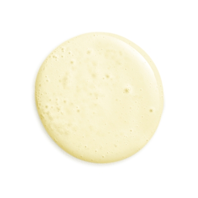 Eminence Organic Skin Care Pineapple Refining Tonique