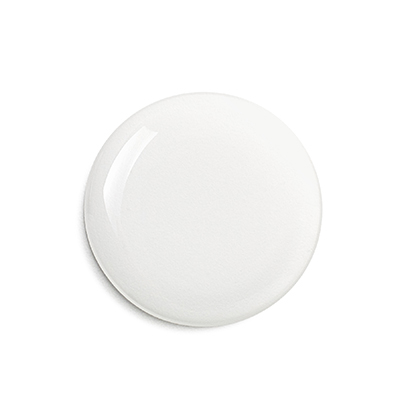 Eminence Organic Skin Care Pro Salicylic Acid Peel 15%