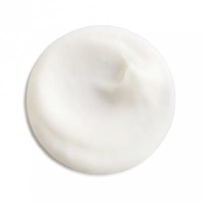 Eminence Organic Skin Care Quince Nourishing Body Lotion