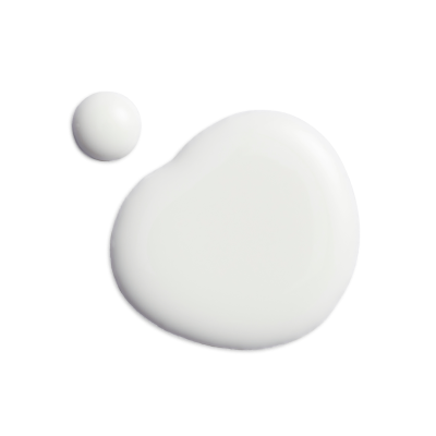 Eminence Organic Skin Care Radiant Protection SPF Fluid