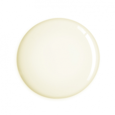 Eminence Organic Skin Care Rosehip Triple C+E Firming Oil