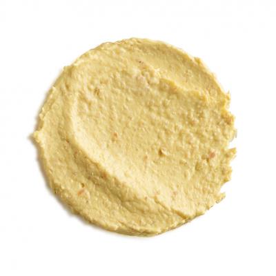 Eminence Organic Skin Care Seabuckthorn Balancing Masque