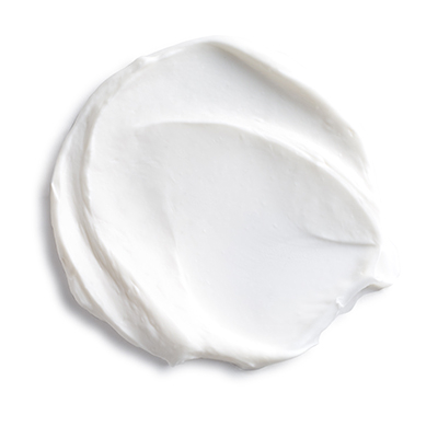 Eminence Organic Skin Care Snow Mushroom Moisture Cloud Eye Cream