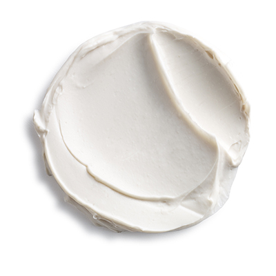 Eminence Organic Skin Care Snow Mushroom & Reishi Masque