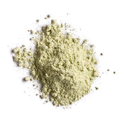 Eminence Organic Skin Care Stone Crop Oxygenating Fizzofoliant™