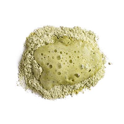 Eminence Organic Skin Care Stone Crop Oxygenating Fizzofoliant™